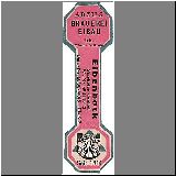 e008 (95).JPG